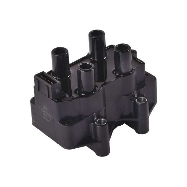 تصویر محصول کوئل پژو 405 GLX دوگانه سوز سال 1388